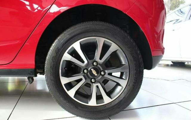 Onix ltz - Foto 4