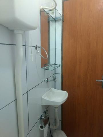 Venda de uma casa em Parnaíba - Foto 7