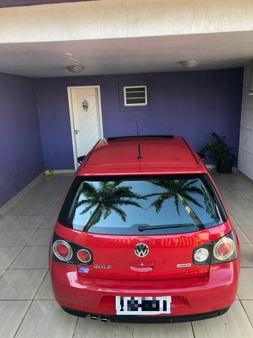 Vende-se - Foto 2