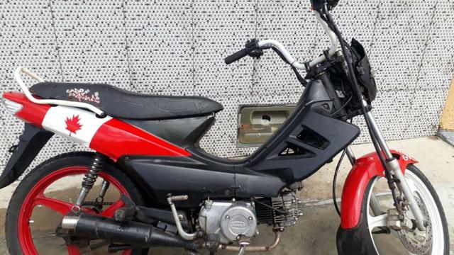 Vende-se - Foto 3