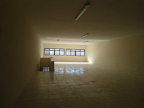 Escritório para alugar em Rudge ramos, Sao bernardo do campo cod:13380 - Foto 4