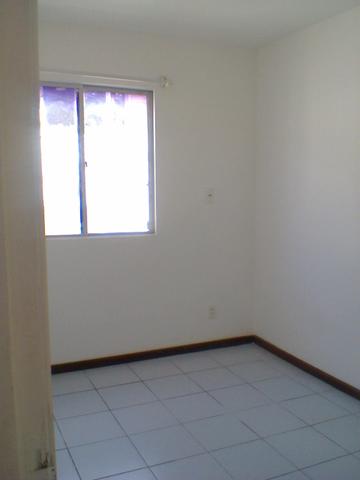 Apartamento Camaçari - Foto 3