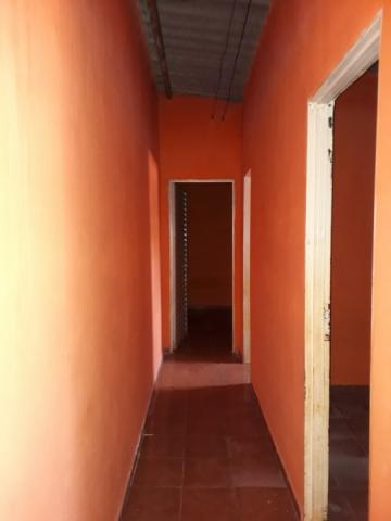 8272 | kitnet para alugar com 1 quartos em jd colibri, dourados - Foto 7