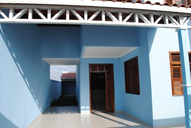 Duplex Marina Pacajus - Foto 2