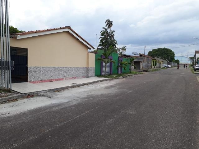 Aluguel Castanhal - Foto 2
