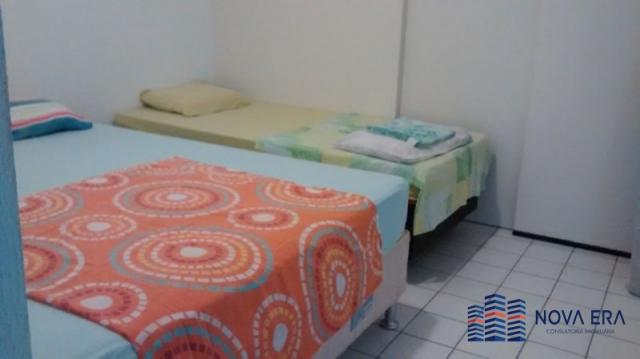 Venda - Condominio Village Van Cartier - Foto 13