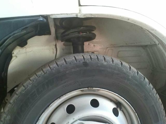 Ducato - Foto 5