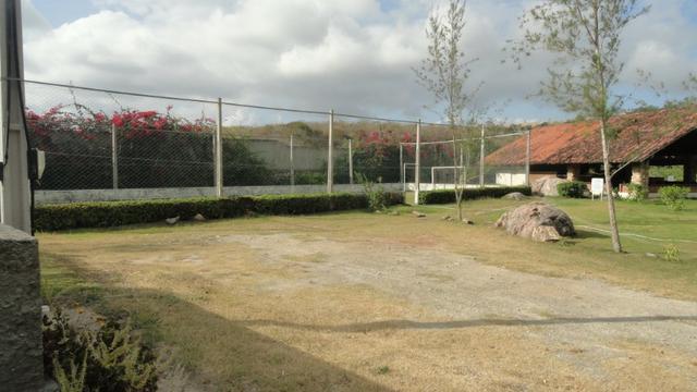 Casa de condomínio em Gravatá/PE, para locação anual:R$1.500/mês - REF.259 - Foto 19