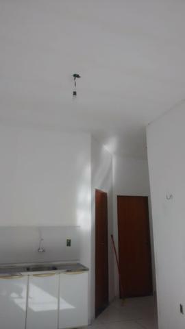 Aluga- se uma casa em pipa. * - Foto 3