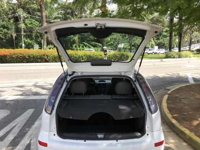 Corsa Maxx Hatch 1.4 2011. Único Dono! Impecável! 45.000Km Rodados! - Foto 5