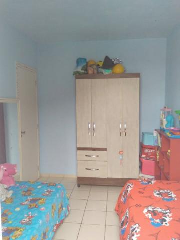 Casa, Bela Vista, Palhoça-SC - Foto 11