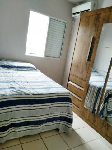 Casa, Bela Vista, Palhoça-SC - Foto 9