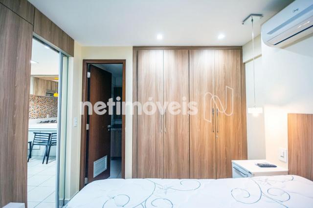 Apartamento para alugar com 2 dormitórios em Meireles, Fortaleza cod:771547 - Foto 7