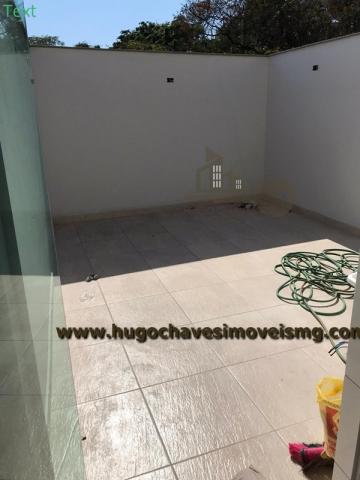 Casa à venda com 2 dormitórios em São lucas, Conselheiro lafaiete cod:1118 - Foto 20