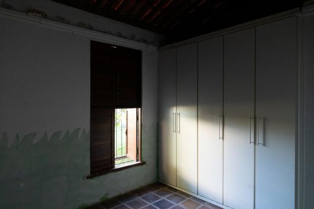 Casa Com 1140m² De Terreno Ideal Para Empreendimento 4 Vagas - Foto 10