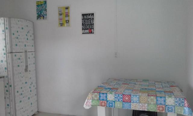 Casa Praia Ubatuba São Francisco do Sul (próximo a enseada) - Foto 3
