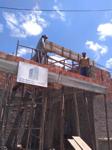 Projetos e Construções - Foto 6
