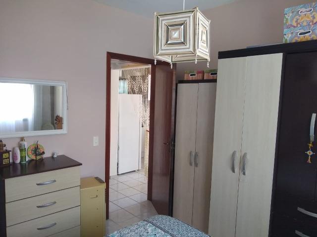 Lindo Apartamento à Venda nos Ingleses - Santinho em Florianópolis - SC - Foto 13