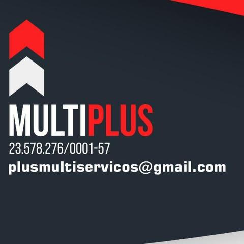 Dedetização