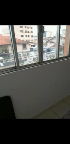 Alugo sala comercial - Foto 3