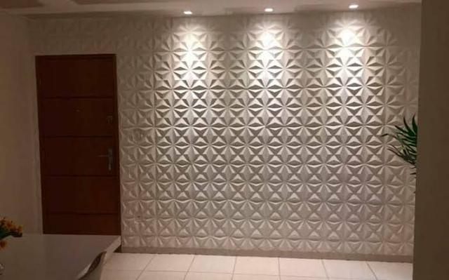 Gesso * - Foto 5
