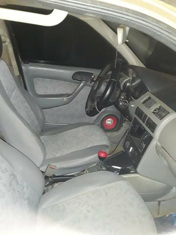 Vendo - Foto 2