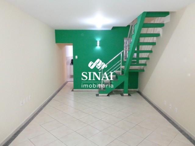Casa - VILA DA PENHA - R$ 2.200,00 - Foto 2