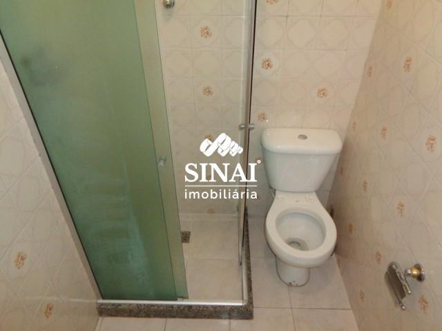 Casa - VILA DA PENHA - R$ 2.200,00 - Foto 14