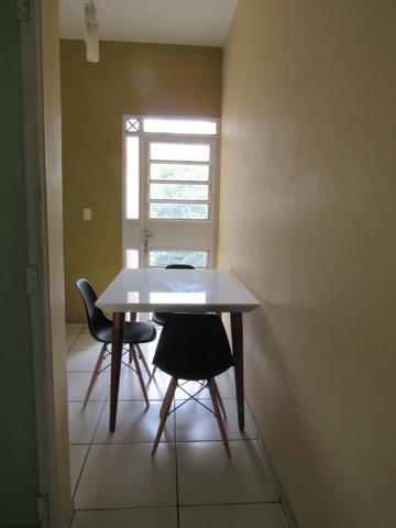 Condomínio Parque do Leste (Apartamento na Zona Leste) - Amc Imobiliária - Foto 6