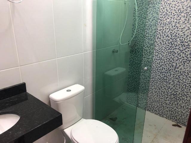 Aliança Construções, Realizando Sonhos - Foto 13