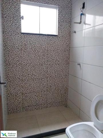 Casa em Jacaraípe, 3 quartos - Foto 10