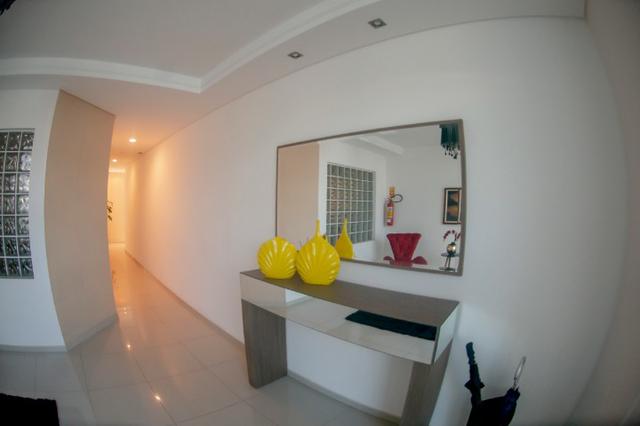 Venda - Apartamento novo Guanabara - Foto 20