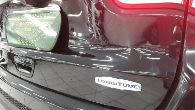Loucura Compass Longitude 2.0 Automatica Nova de (99990 por 95990) - Foto 16