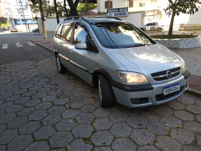 Zafira Elite - Foto 6