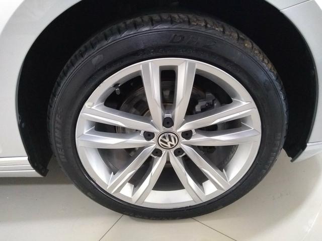 Passat tsi 2.0 220cv - Foto 2