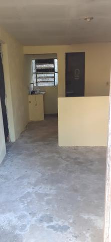 Casa em tabatinga - Foto 4