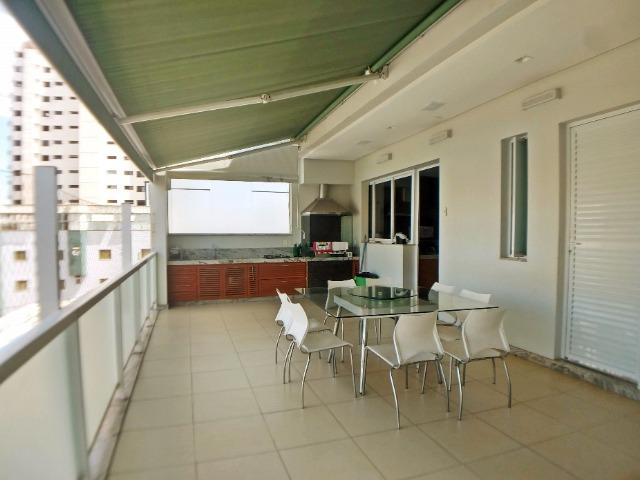 Casa de Alto Padrão no Centro de Pouso Alegre - Foto 15