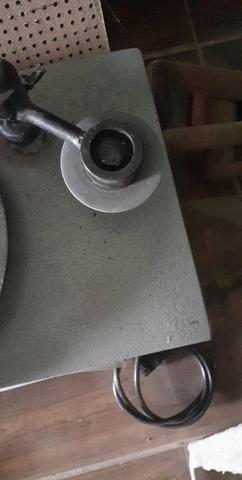 Máquina de cortar Penela de pressão - Foto 3