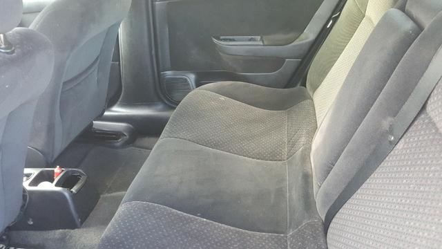 Vendo Astra TOP - Foto 11