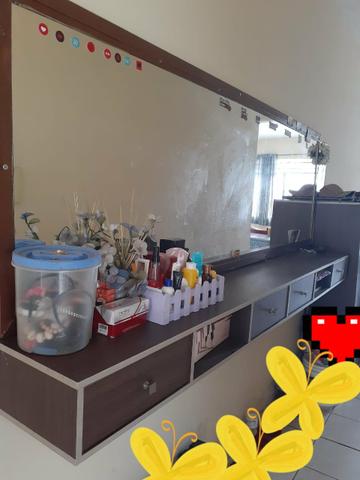 Móveis para salão de beleza R$349,00 - Foto 3