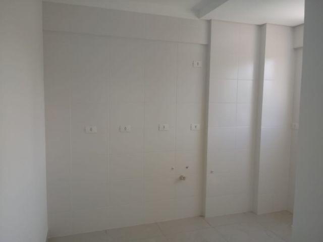 Locação de apt. de um quarto em local privilegiado. Próximo da Unicesumar - Foto 3