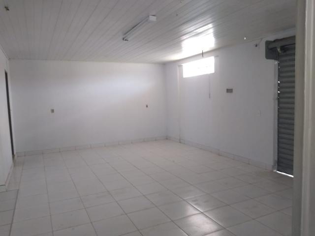 Casa Cidade Jardim com Sala Comercial - Foto 15