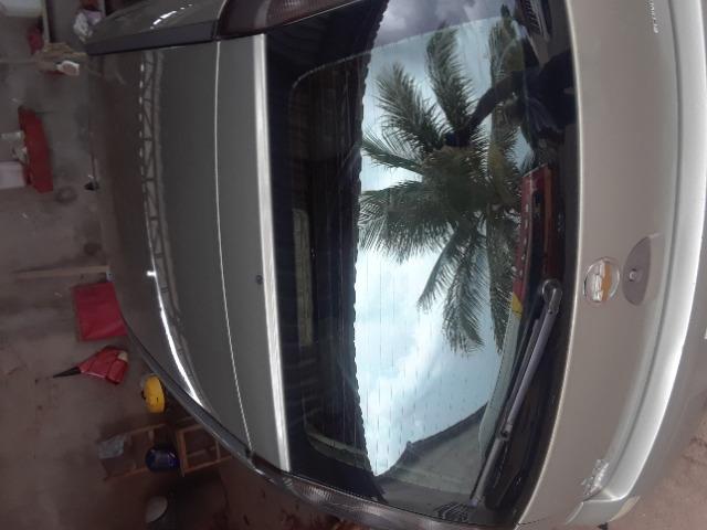 Corsa super conservado financia 100% * - Foto 9