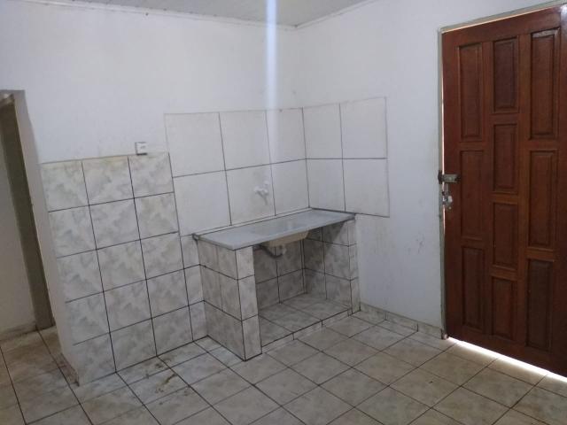 Casa Cidade Jardim com Sala Comercial - Foto 11