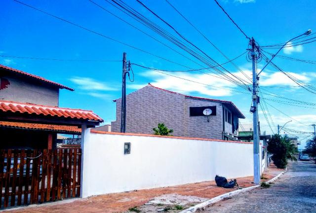 Alugo para Temporada - Figueira - Arraial do Cabo - Foto 13