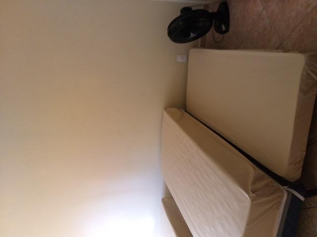 Casa temporada - Foto 2