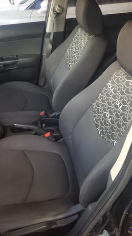 Kia Soul 2011 Flex - Foto 3