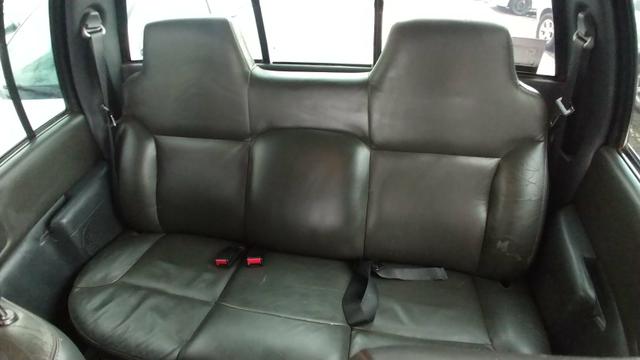 S-10 Executive - Foto 3