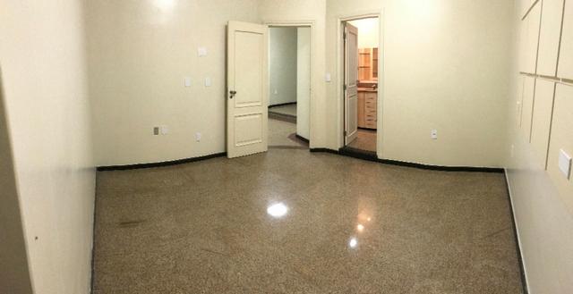 Excelente Sala/Ponto Comercial + 100 m² + No Centro de Macapá + 1? Andar - Foto 8