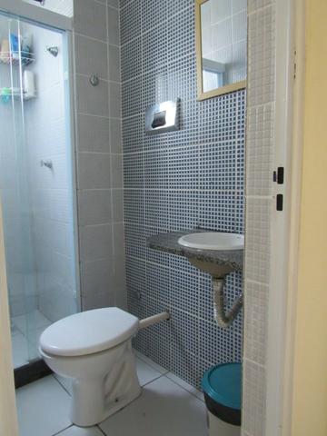 Condomínio Parque do Leste (Apartamento na Zona Leste) - Amc Imobiliária - Foto 15